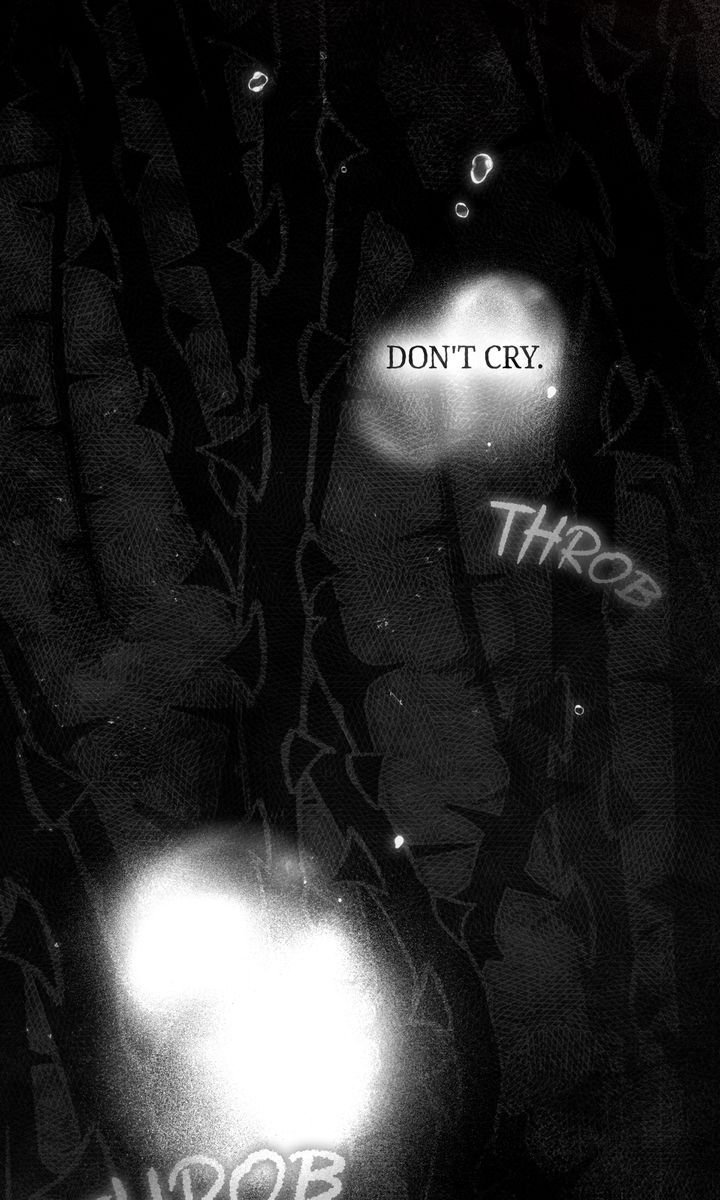 Under the Oak Tree Chapter 129 image 093